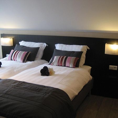 Ditzumerverlaat Bed & Breakfast Rheiderland מראה חיצוני תמונה
