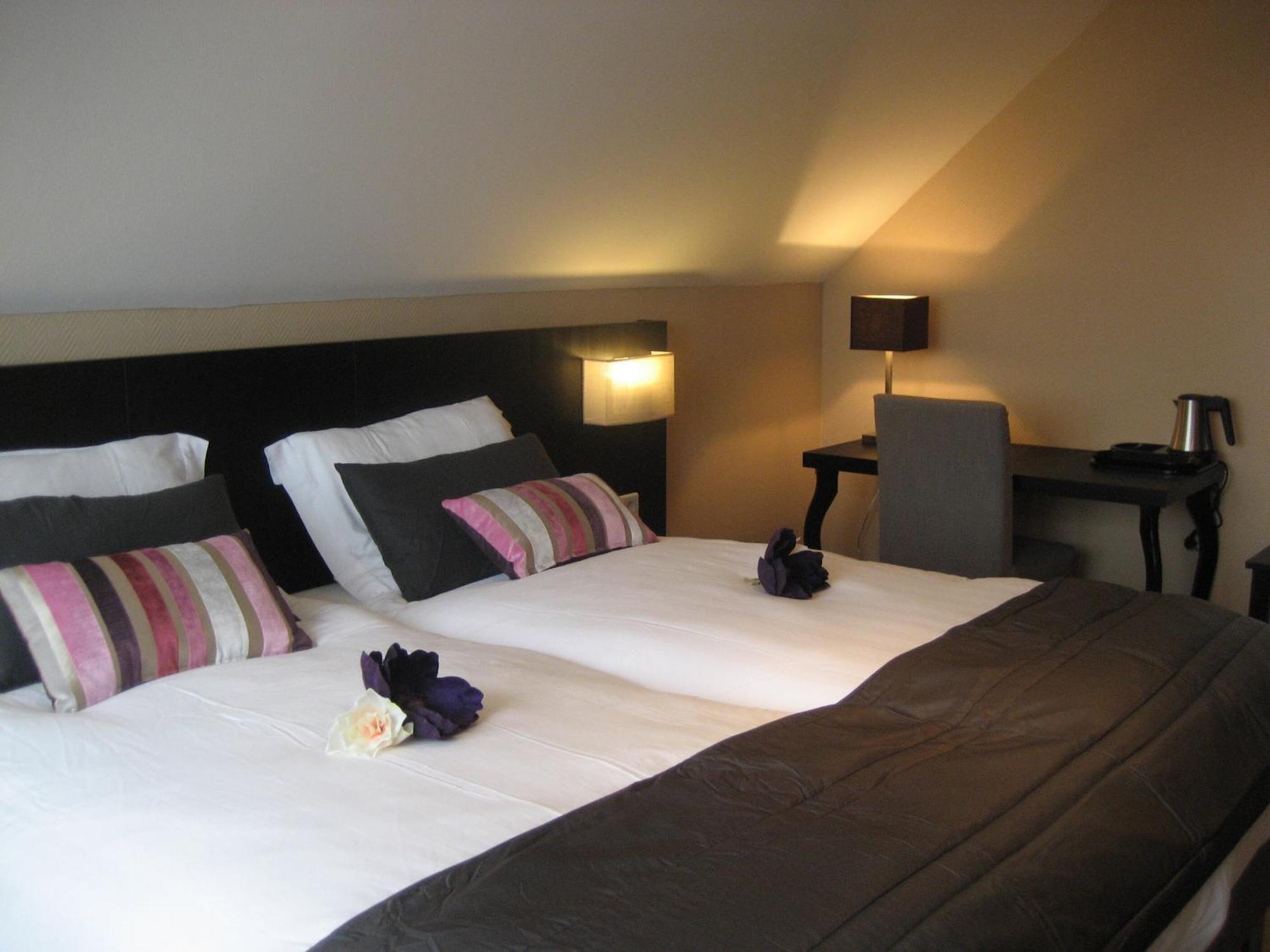 Ditzumerverlaat Bed & Breakfast Rheiderland חדר תמונה