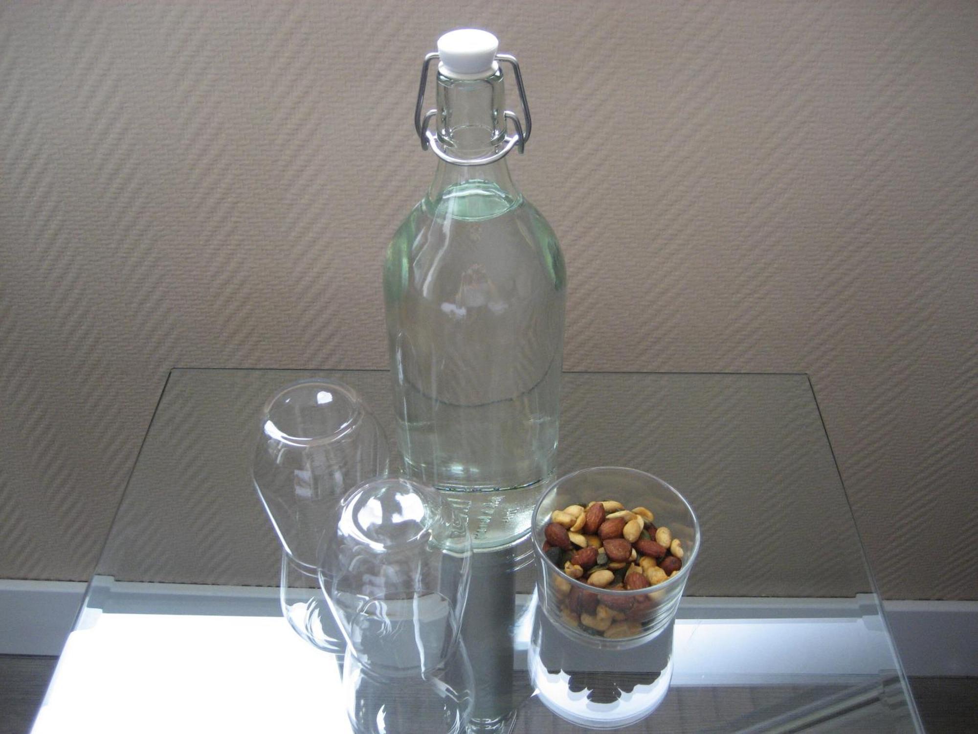Ditzumerverlaat Bed & Breakfast Rheiderland מראה חיצוני תמונה