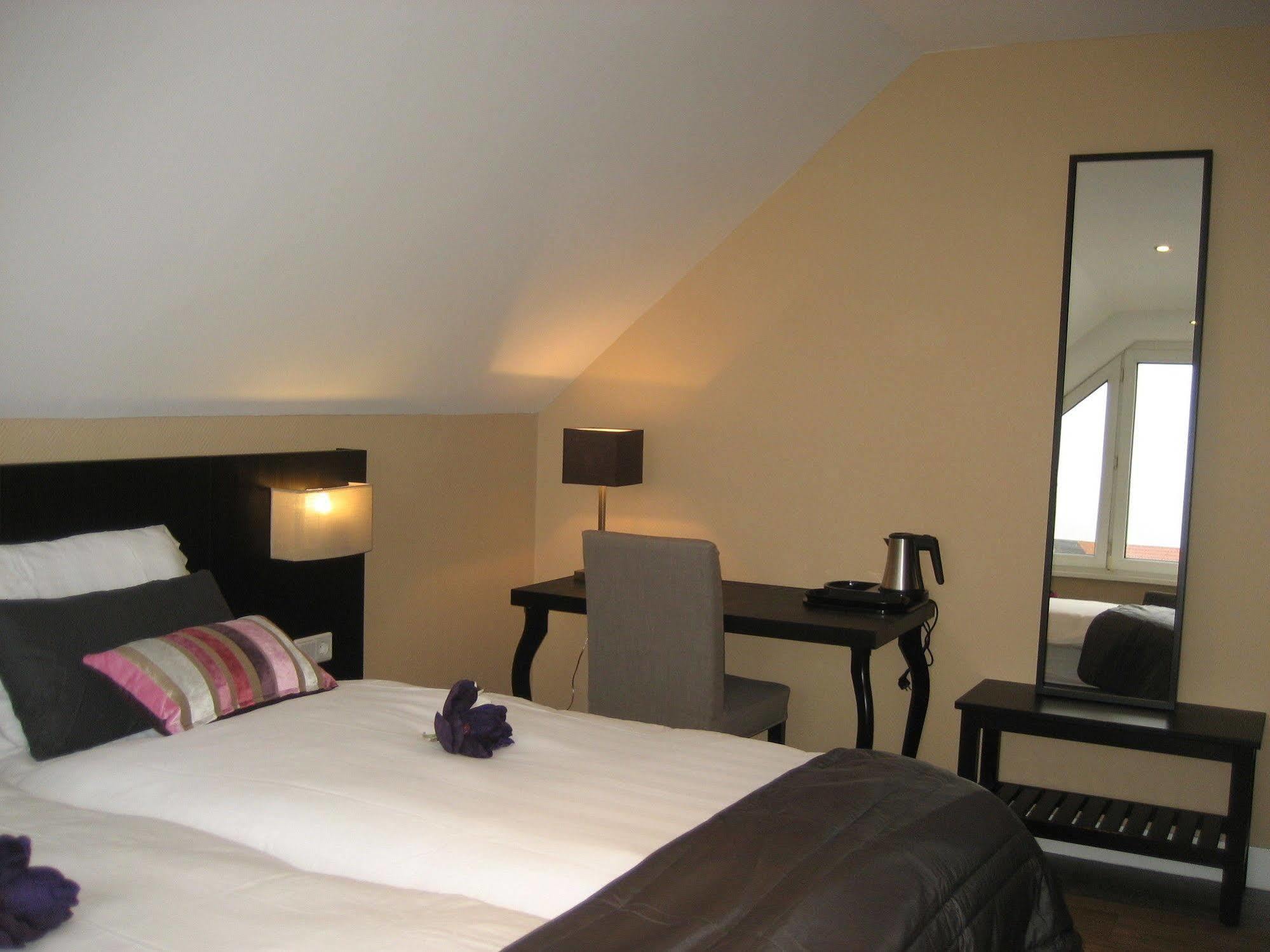 Ditzumerverlaat Bed & Breakfast Rheiderland מראה חיצוני תמונה